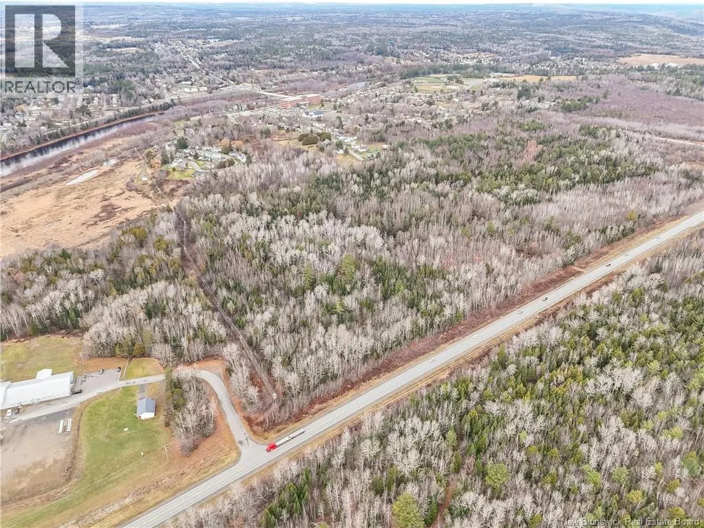 Lot 2 Fisher Avenue