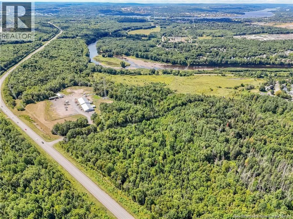 Lot 2 Fisher Avenue