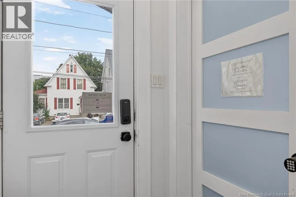 73 Weldon Street