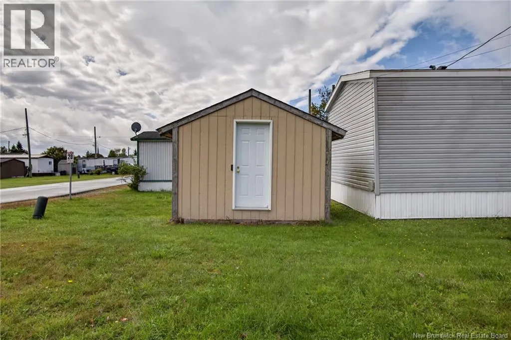 3 Daisy Street