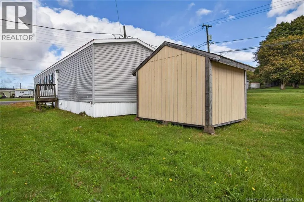 3 Daisy Street