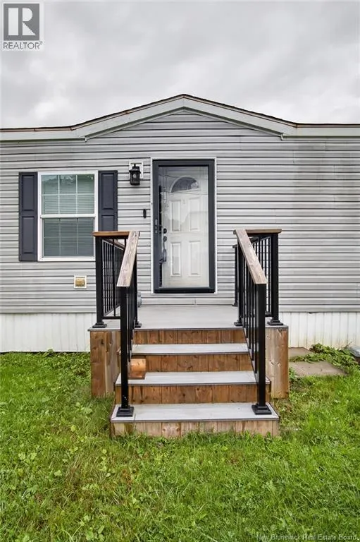 3 Daisy Street