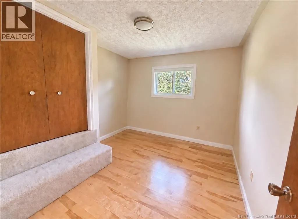 256 Lower Durham Road