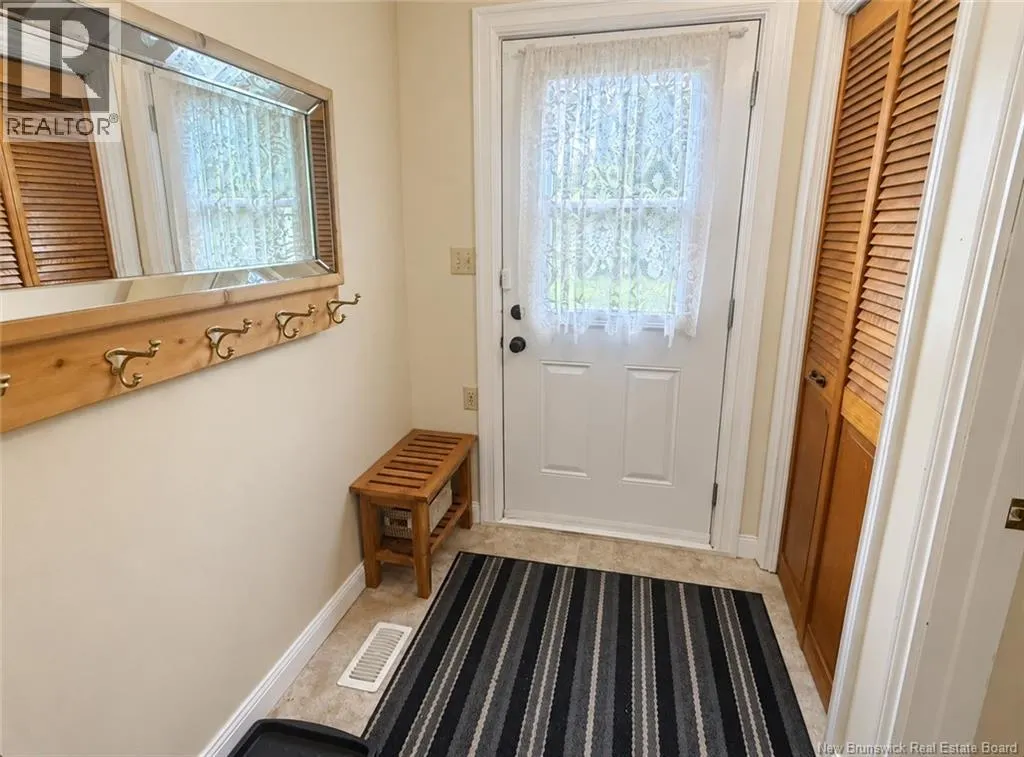 256 Lower Durham Road