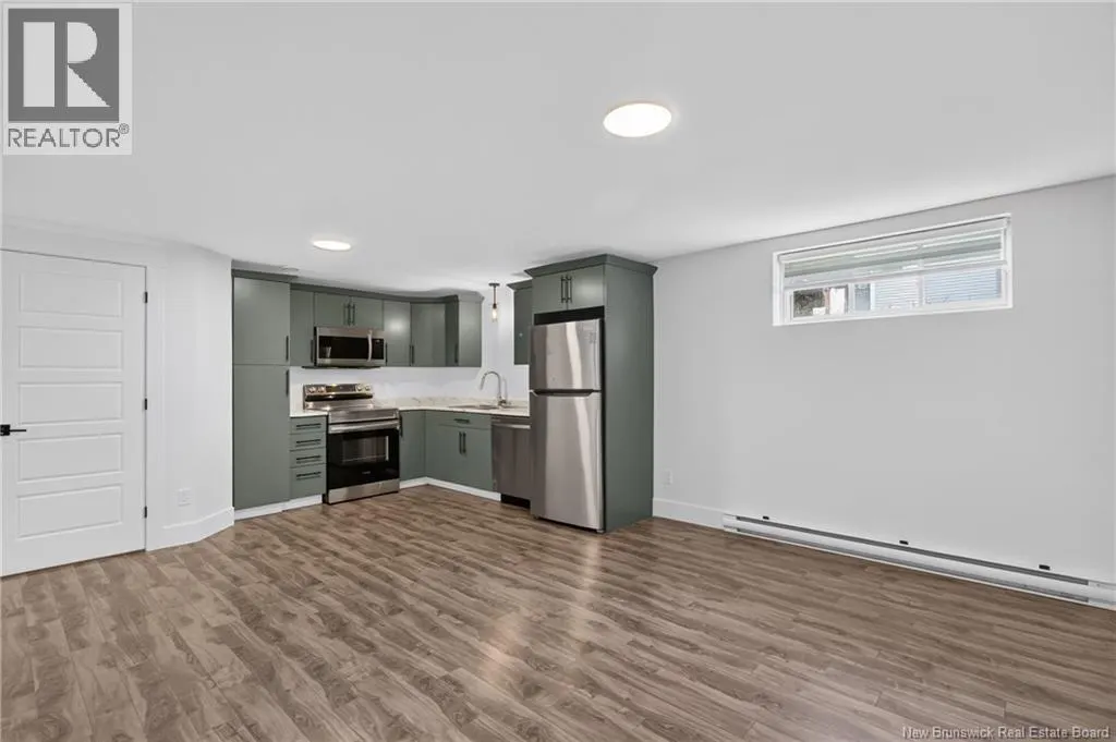 218 Falcon Drive