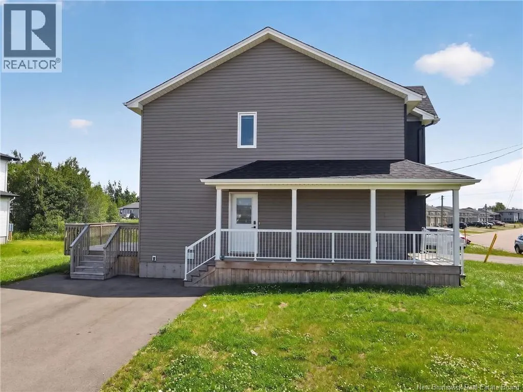 218 Falcon Drive