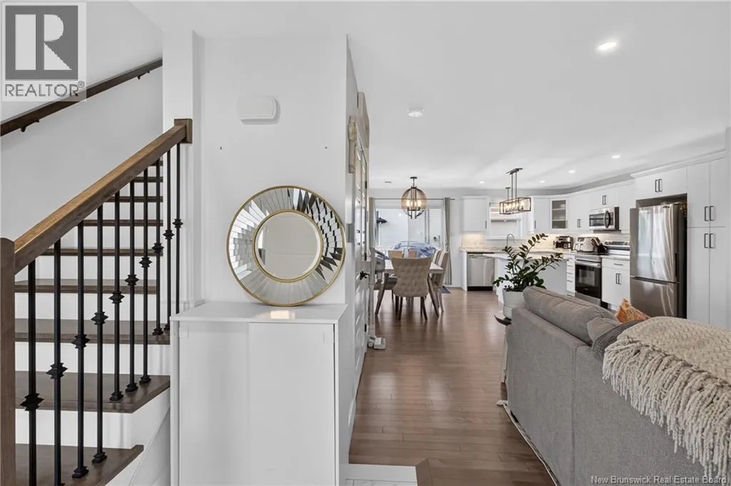 218 Falcon Drive