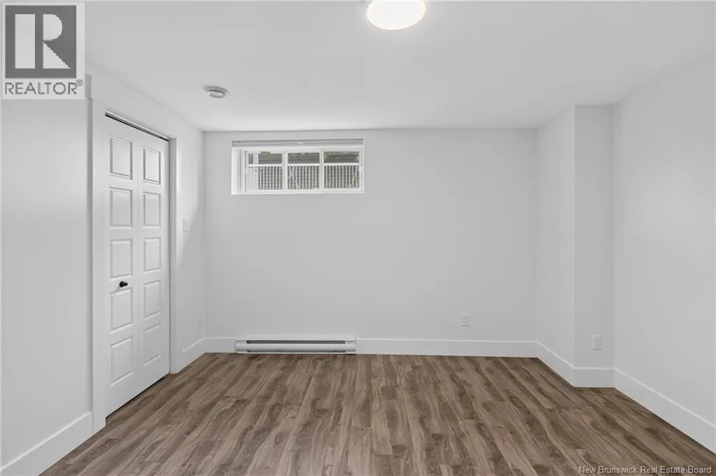 218 Falcon Drive