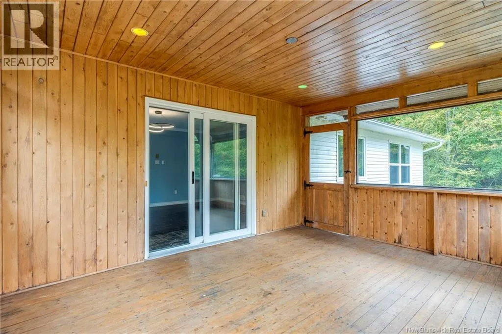 2867 Golden Grove Road
