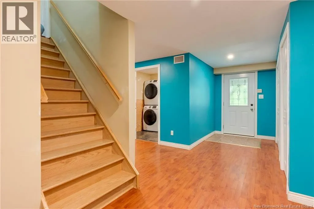 2867 Golden Grove Road