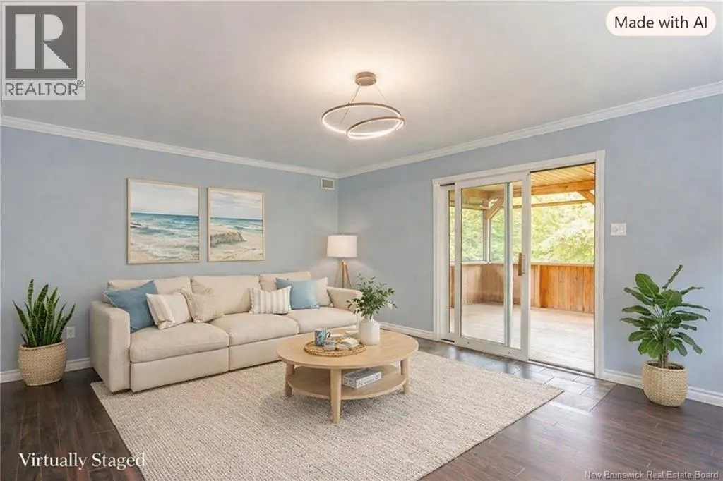 2867 Golden Grove Road