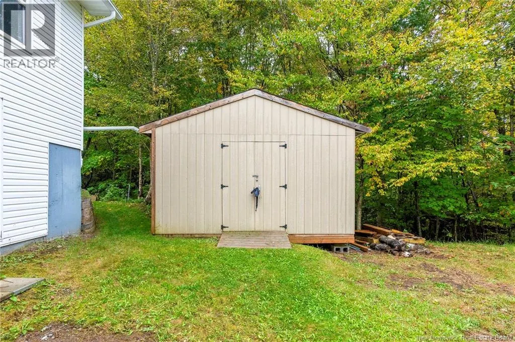 2867 Golden Grove Road