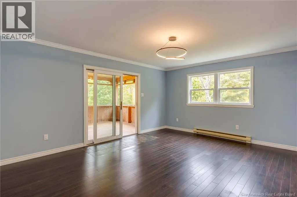 2867 Golden Grove Road