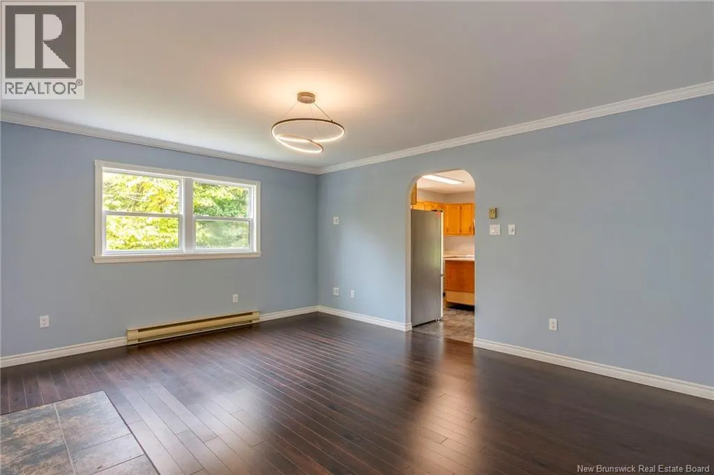 2867 Golden Grove Road