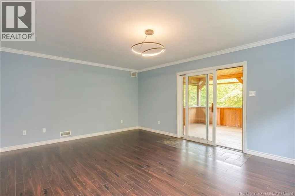 2867 Golden Grove Road