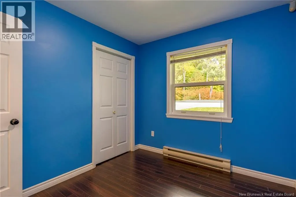 2867 Golden Grove Road