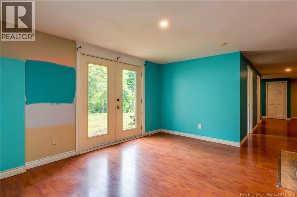2867 Golden Grove Road