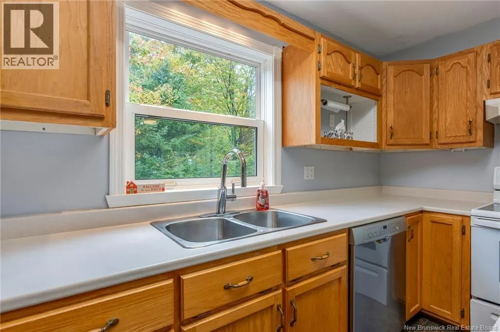 2867 Golden Grove Road