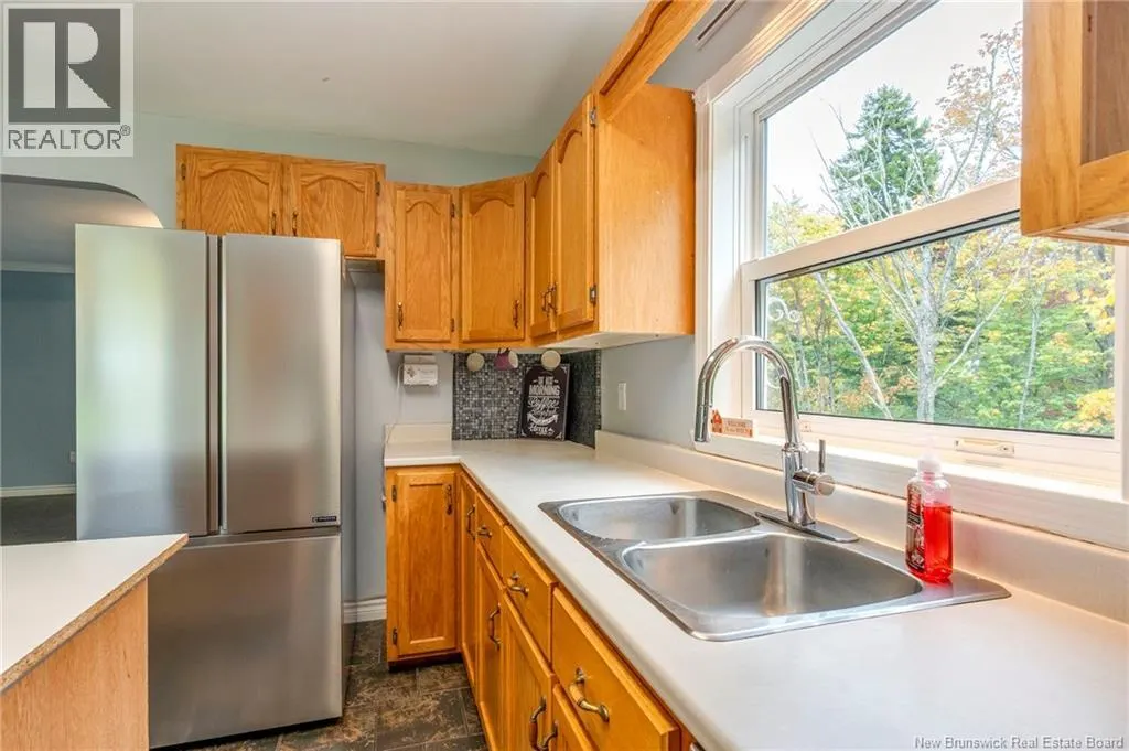 2867 Golden Grove Road