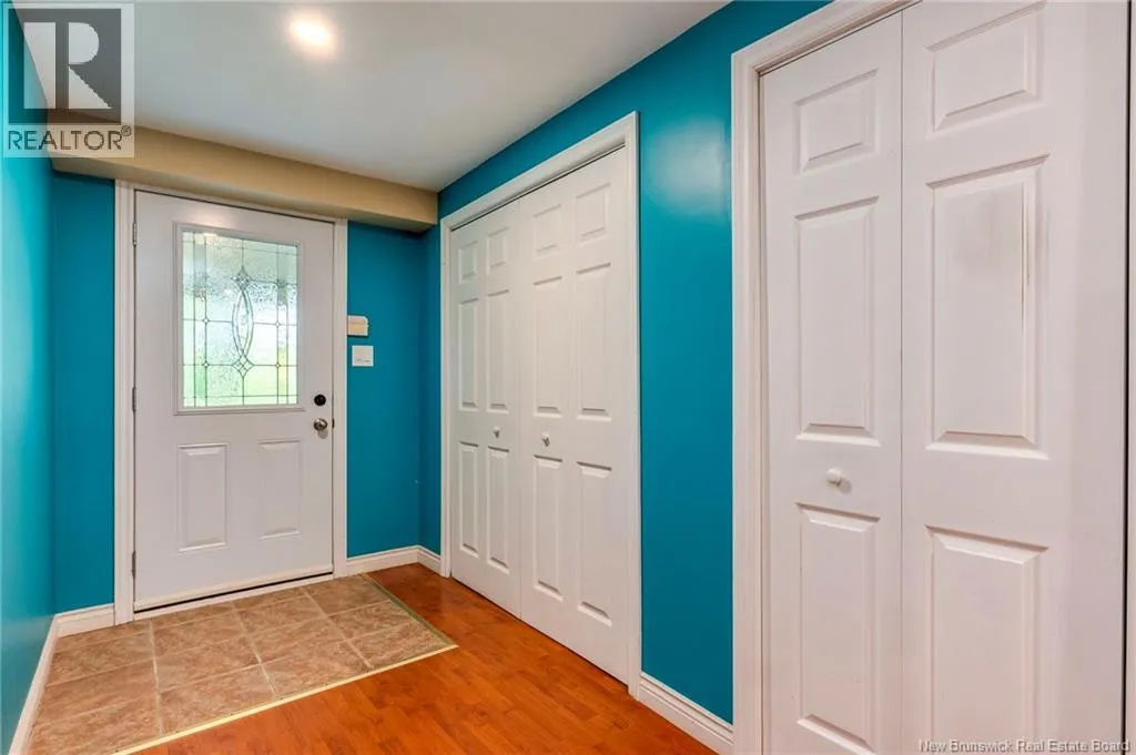 2867 Golden Grove Road