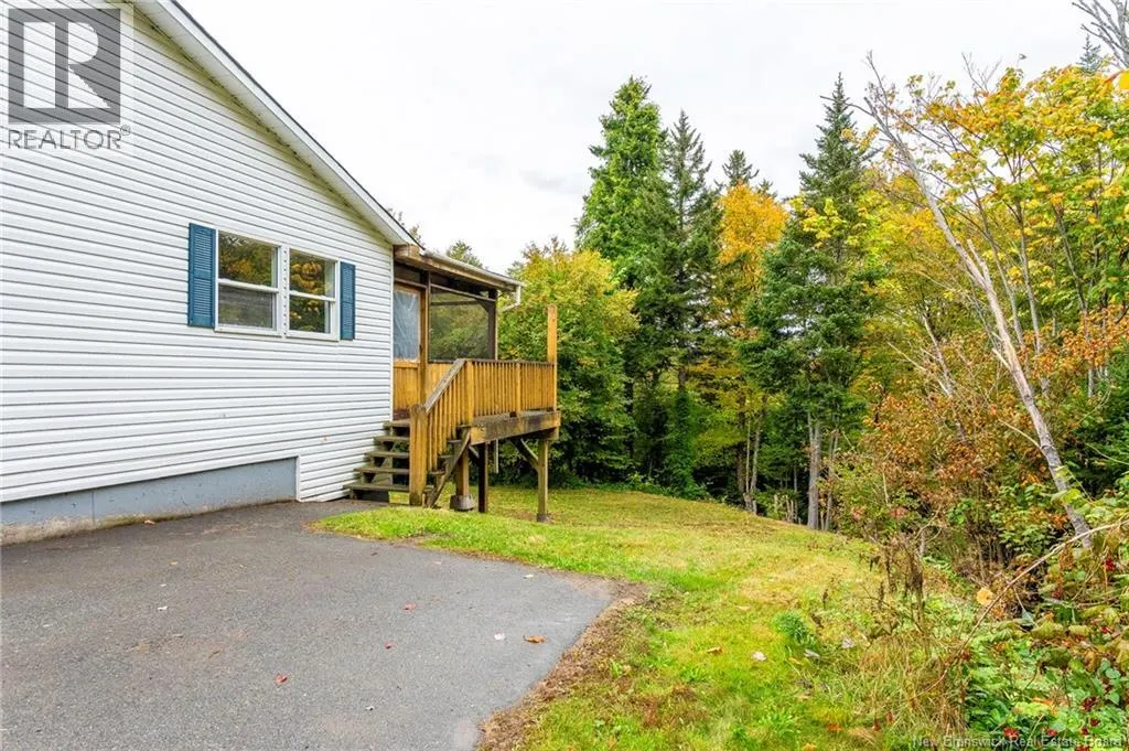 2867 Golden Grove Road
