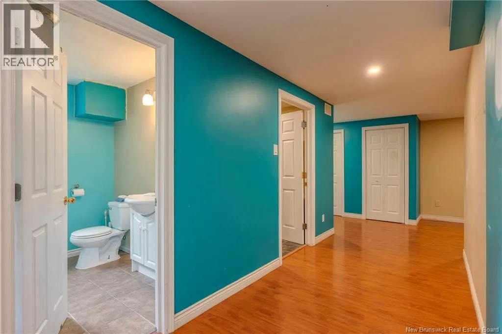 2867 Golden Grove Road
