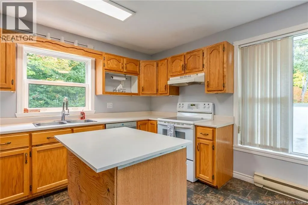 2867 Golden Grove Road