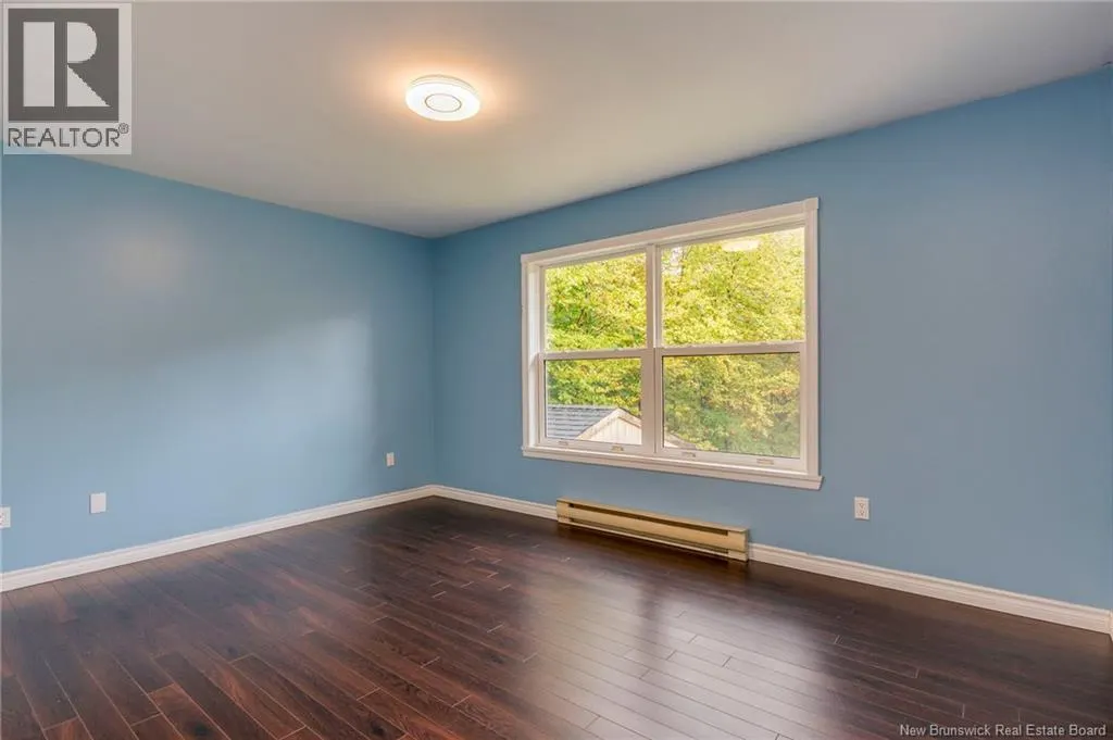 2867 Golden Grove Road
