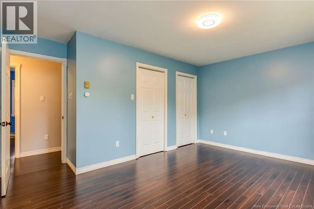 2867 Golden Grove Road