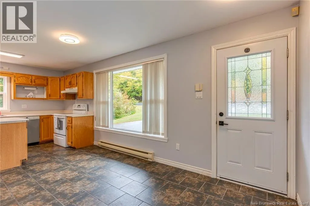 2867 Golden Grove Road