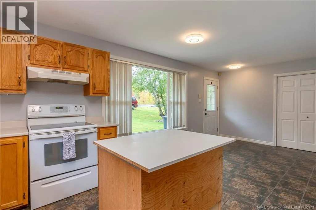 2867 Golden Grove Road
