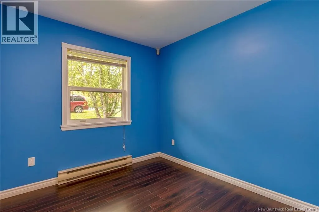 2867 Golden Grove Road