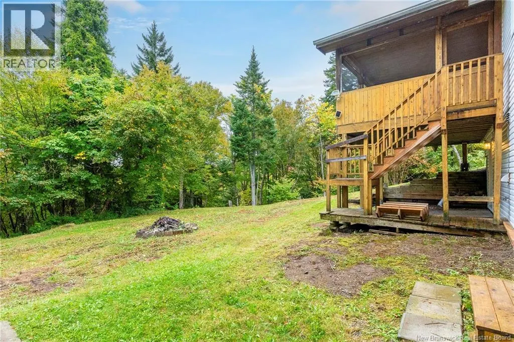 2867 Golden Grove Road
