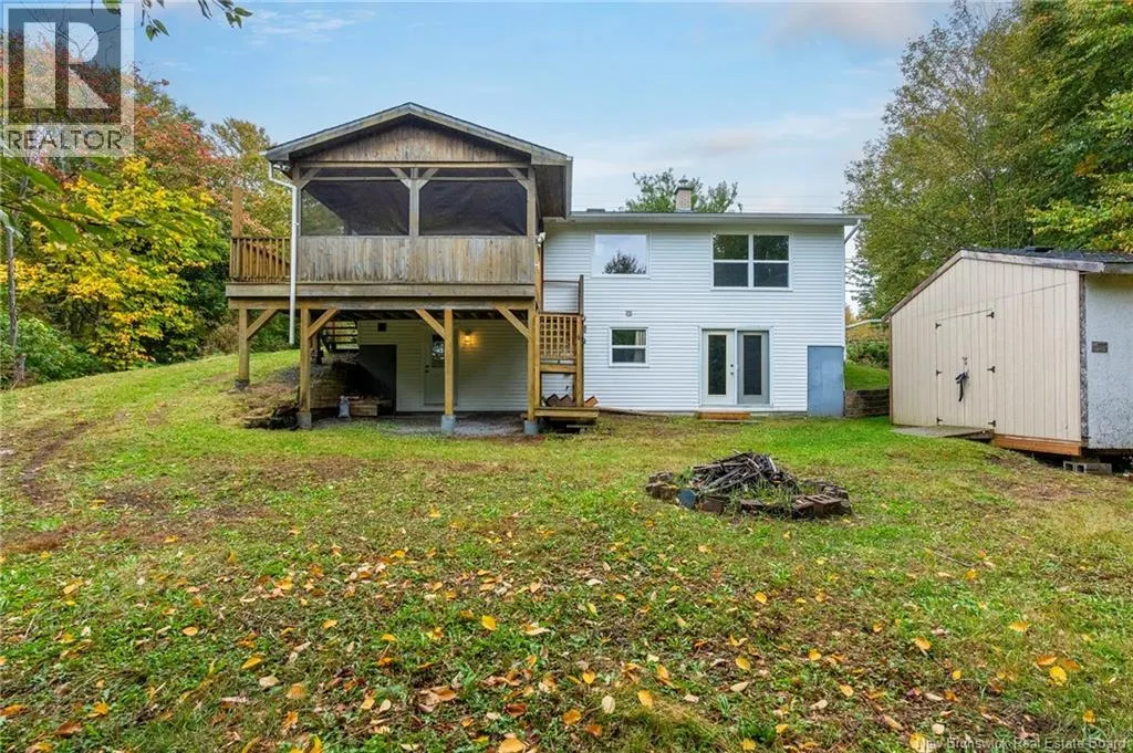 2867 Golden Grove Road