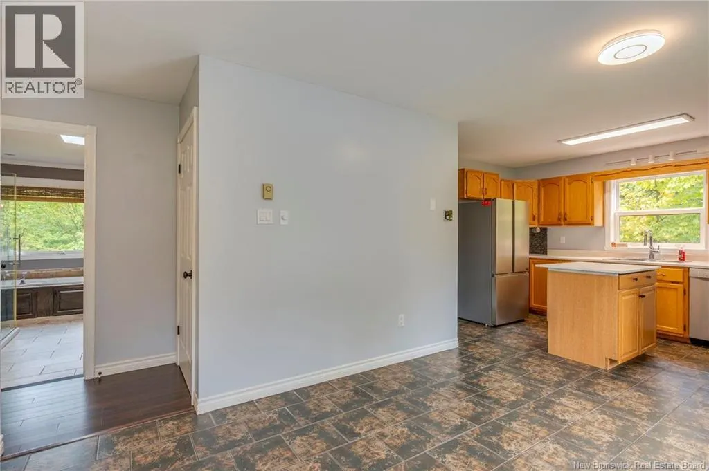 2867 Golden Grove Road