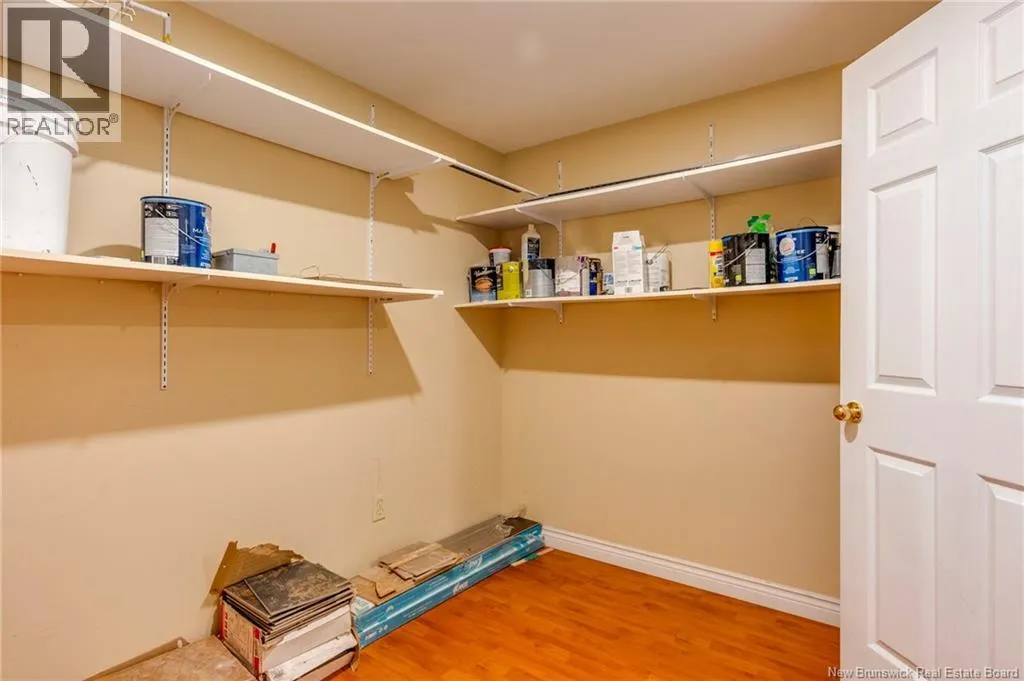 2867 Golden Grove Road