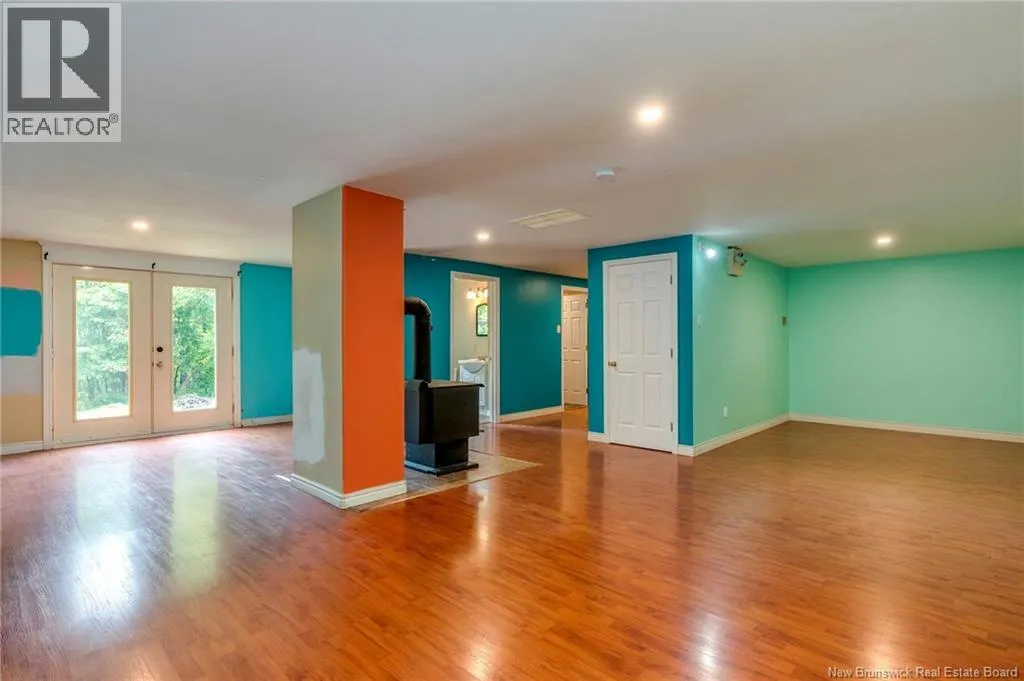 2867 Golden Grove Road