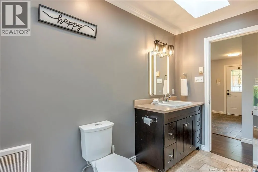 2867 Golden Grove Road