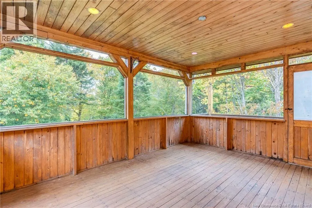 2867 Golden Grove Road