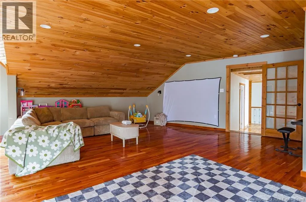 181 McCarthy's Point Road