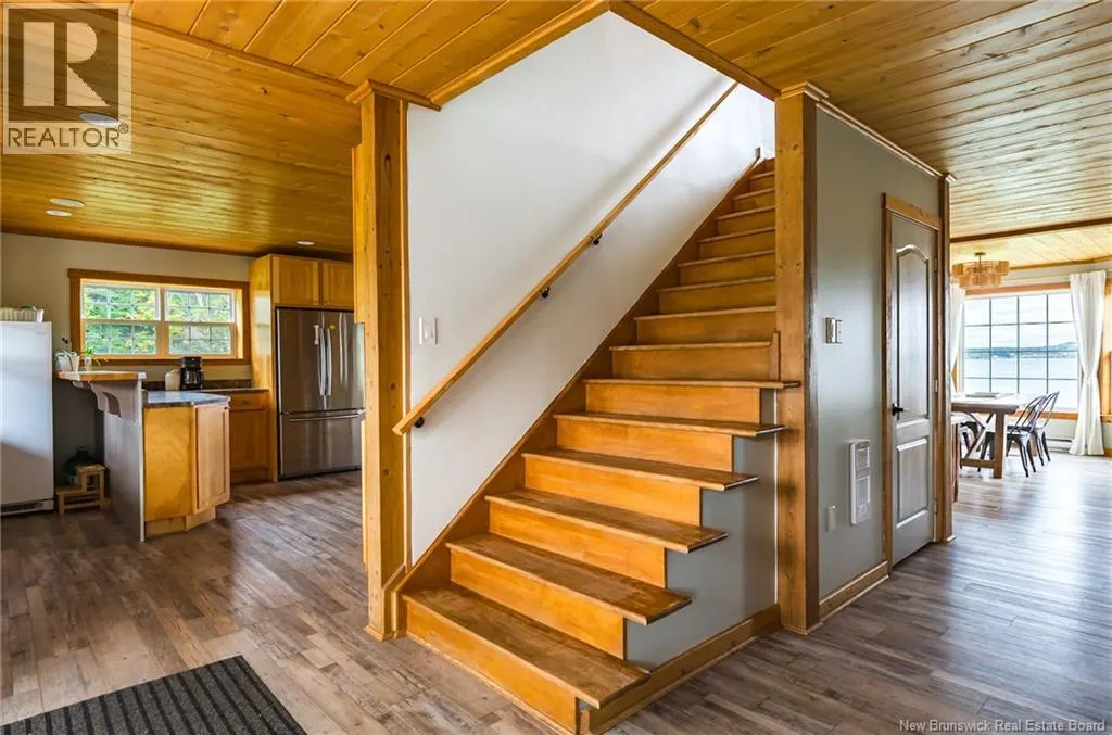 181 McCarthy's Point Road