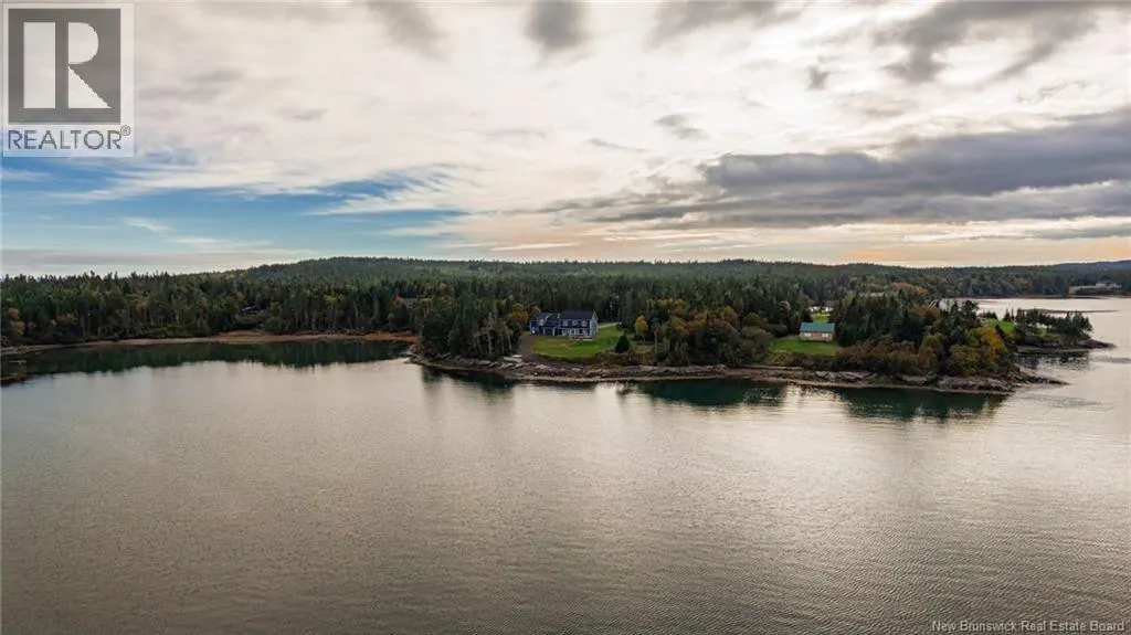 181 McCarthy's Point Road