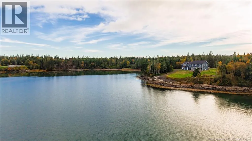 181 McCarthy's Point Road