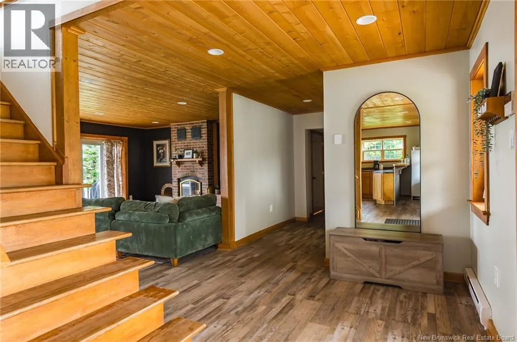 181 McCarthy's Point Road