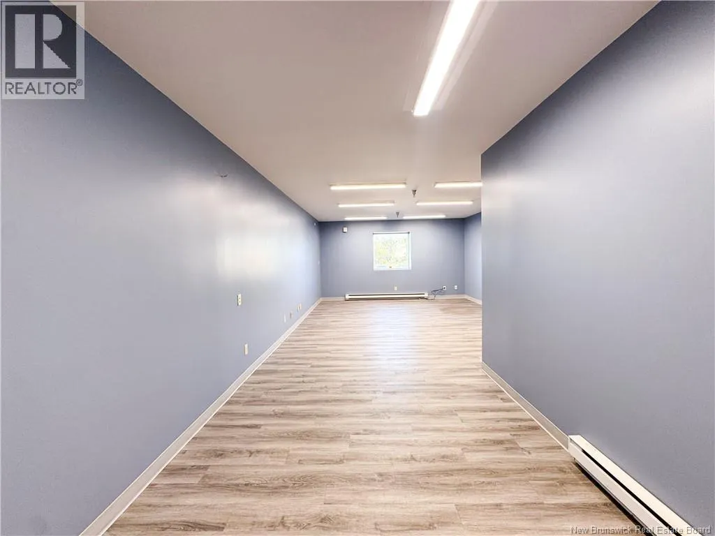 222 Edinburgh Drive Unit# 200