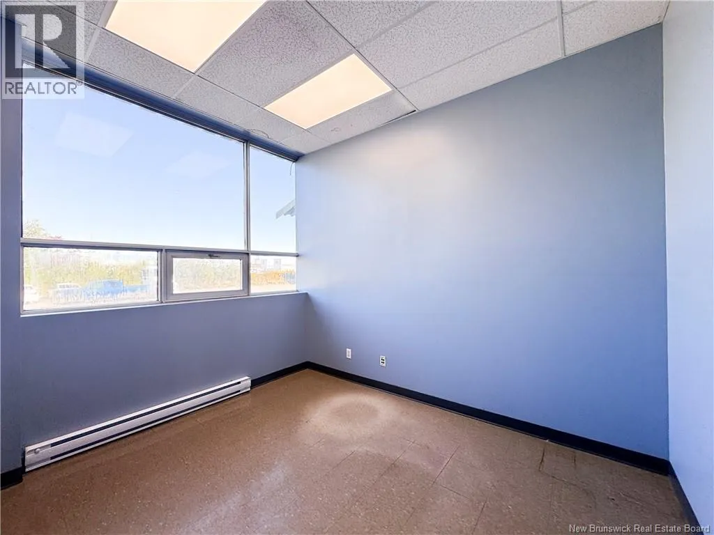 222 Edinburgh Drive Unit# 200