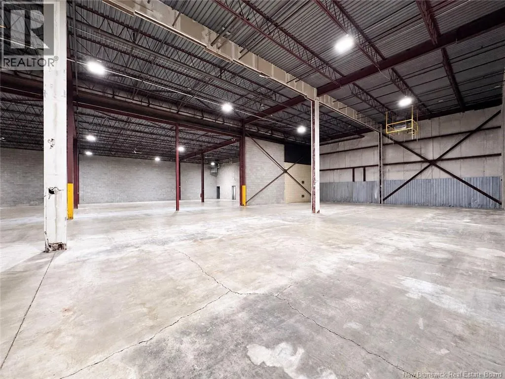 222 Edinburgh Drive Unit# 200