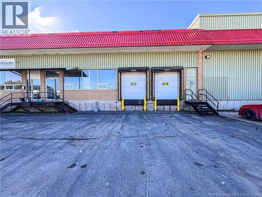 222 Edinburgh Drive Unit# 200