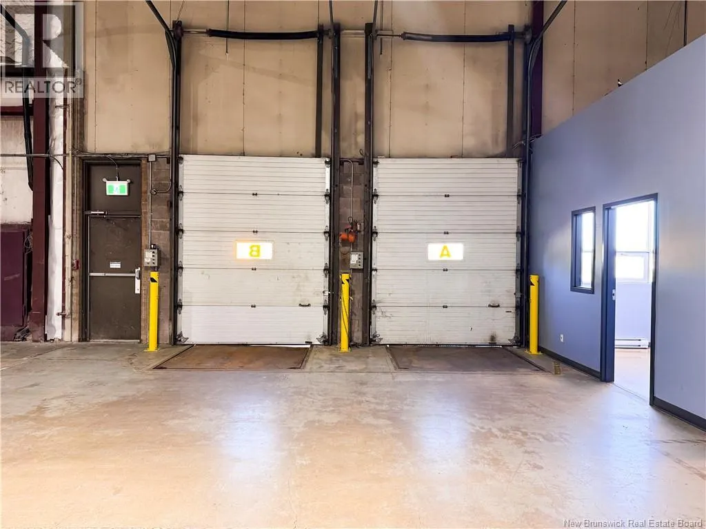 222 Edinburgh Drive Unit# 200