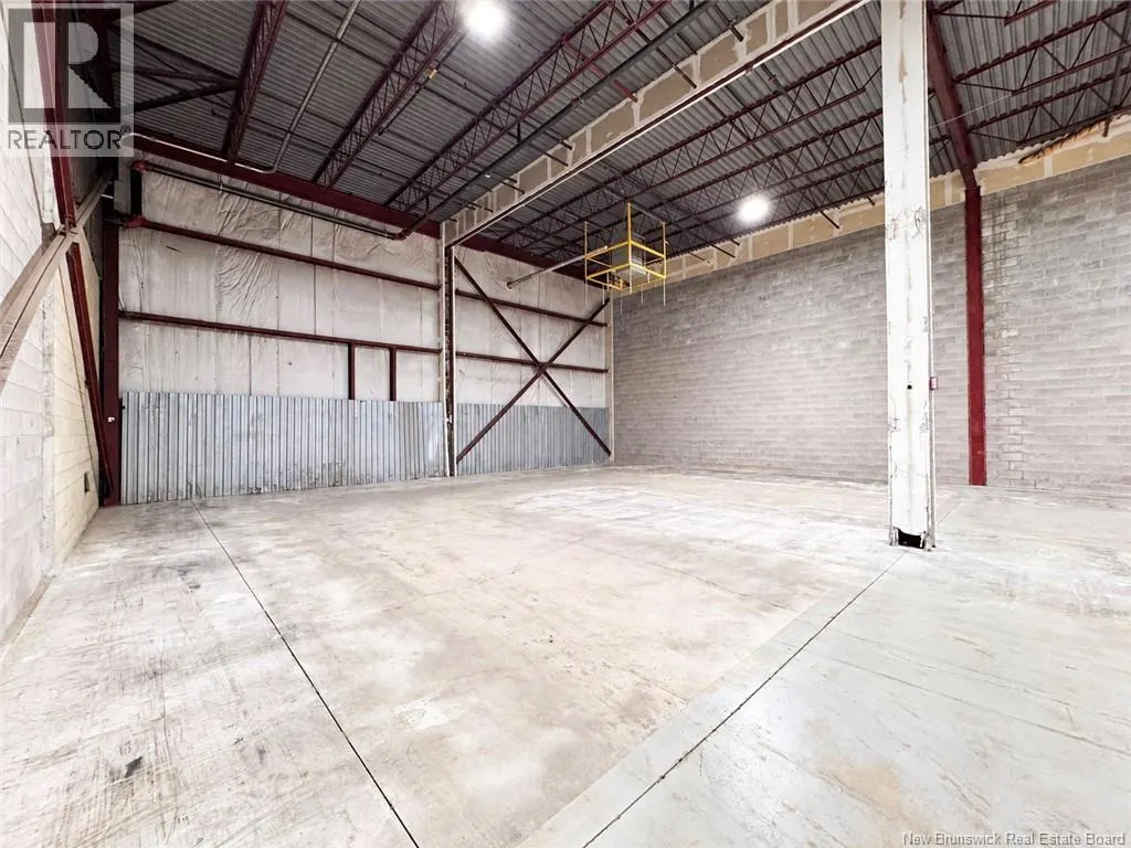 222 Edinburgh Drive Unit# 200